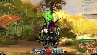 GW2 | Rubyburrito