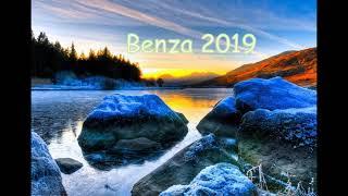 Benza 2019  Dj Paul CRISIL