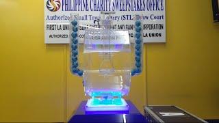 STL la union result today 2nd draw 06 June 2025 | stl la union today live