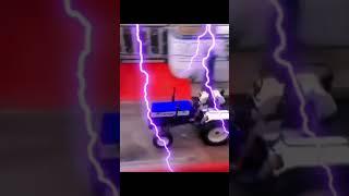 #modifiye #newsong #trending #viral song #hard bass #dangerous #tractor #like aur #subscribe ️