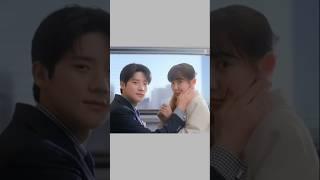 #cinderellaat2am #kdramaedit  #kdramascenes #shinhyunbeen #moonsangmin #doramas #kdrama
