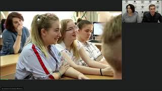 Делопроизводитель, корректор