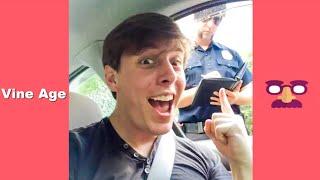 Ultimate Thomas Sanders Vines Compilation | Try Not To Laugh Watching Thomas Sanders Vine Videos