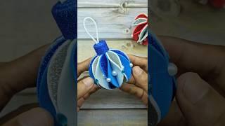 ️Christmas Ornaments️ DIY Best Holiday Crafts For Christmas Decorations #crafts #christmas