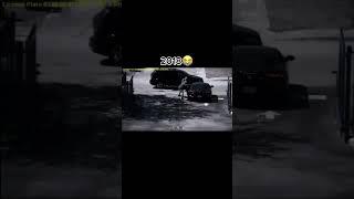REST IN PEACE ️ #xxxtentacion #puamagasiva #babyceo #llj #foryou #rip #sad #shorts #fyp