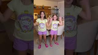 Dance com a gente