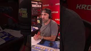 The Dodgers Face A Huge Injury Lawsuit | Klein. Ally. Show.