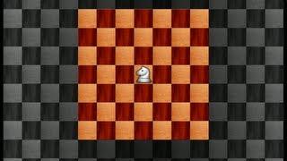 How To Solve Mind Games Chess (13)