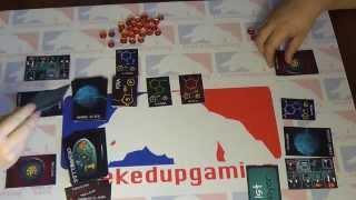 Peptide “Review” With Geekedupgaming
