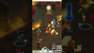 #wannabefree_e en #Twitch | turbo troll