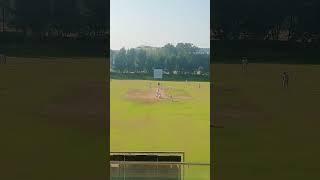 Cricket match ️ #shorts #youtubeshorts #cricketshorts