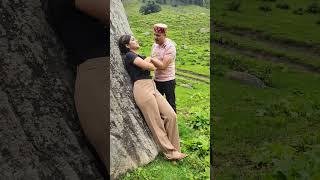 Dila Sange Nehi Khelana | Kullvi Song | RJ Ramesh Thakur | Manali Film Production | Kundan Lal |