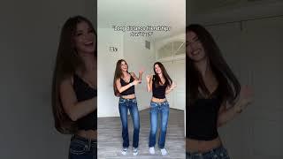 HMT Beauty  : #short #shorts #brookemonk_  #beauty