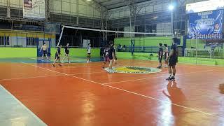 PAVC Volleyball Socials | June 16, 2025 | Imus Cavite | Open Volleyball Play for All Levels!10