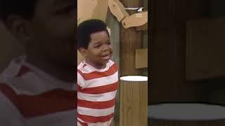 Arnold's swimming pool | Diff'rent Strokes | Sony Pictures - Stream | #shorts