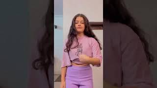 Ananya ( Alifi ) New Hot belly dance #tiktok #dance #alibaba #alibabadastaanekabul #reels #shorts