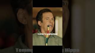 I need a dad like that #music #movie #film