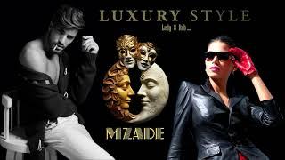 MZADE - Best...Mix 2024 ~ Coming In Brain... (Tracklist mixed by Ledy & Rob MixStyle)