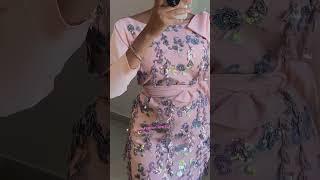 Unveiling the hottest wedding guest look trends ||wedding guest outfits