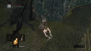 Dark souls Remastered duplication glitch (2019) Still working!!!!