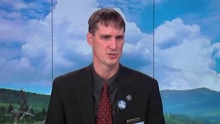 National Ground Water Association Overview