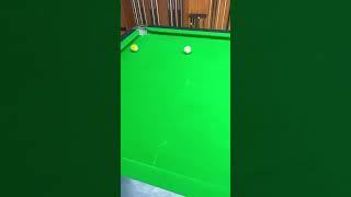 Hot Girl Like Billiards (7) #billiards #bida #snooker #pool