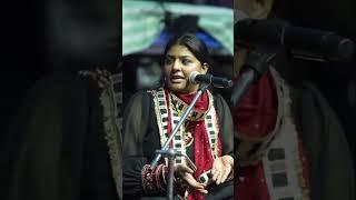 Sher E Khuda Mushkil Khusa | Jyoti Nooran Live | Mela Baba Rehmat Shah | Nooran Sisters