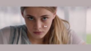 Hardin & Tessa Scenes | 1080p Logoless (No BG Music) | (Mega Link)