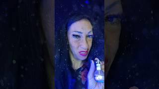 ASMR  GLITTER AESTHETIC BEST GLITTER  BRILLANTINI  FASHION | COMPILATION