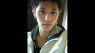 hiroki aiba,hiroki suzuki,Kotani slideshow~~