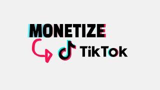 TikTok View Bot  !  How to get more views on tiktok