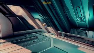 Interstellar Halo Meme