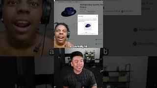 ROBLOX'S Biggest Accident