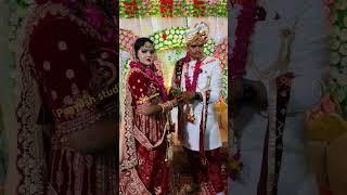 ️️#aayeHo meri jindagi mein ,#rojde ,#famousvideo,#love,#weddingdulhan