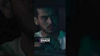 launde kuch bada plan kar rahe hain #shorts #hindiwebseries2024 #freenewwebseries #webseries