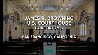 23-3152 USA v. Rogers