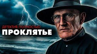 Гилберт Честертон - Отец Браун и конец Пендрагонов | Лучшие Аудиокниги онлайн |  Игорь Швецов