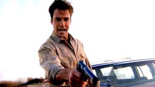 Blood Bone | Action Adventure Movie | Hollywood Action Movie | English Movie