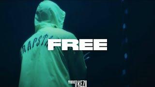 [FREE] Frosty X UK Drill Type Beat 2024 - "FREE" UK Drill Type Beat