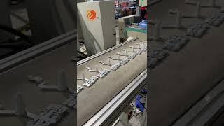 Zamak die casting parts #zamakdiecast #zamacdiecast #zincdiecast #diecasting #custompart