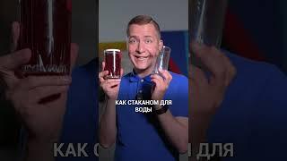 ИДЕАЛЬНОЕ РЕШЕНИЕ для продукта! #дизайн #продукт