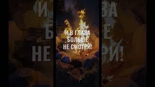 Стих для души #стихи #жизнь #поэзия #любовь #творчество #голос #стих #длядуши #осень #счастье