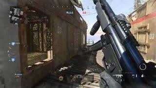 Call of Duty®: Modern Warfare®_20200521032220