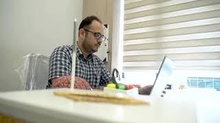 Anamay Neuro Clinic | Neurologist