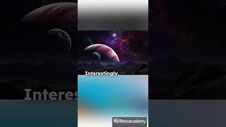 What Is the Moon? | How Many Moons Does Earth Have? | #Moon #shorts #earth