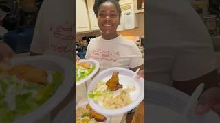 What age do you teach kids how to cook #cookingkids #kidscookingclass #kidscookingcamp #shorts