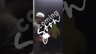 Coming soon l Safa creative squad l #safa #trending #shorts #shortsfeed #comingsoon #song #
