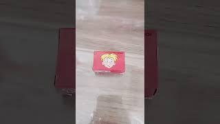 toybox açılımı Part 3