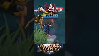 Жёсткий Баданг #млбб #mlbb #ml #mobilelegends #мл #мобайллегенд #млббприколы #мобайллегендс#mlbbmeme