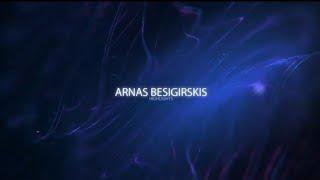 Arnas BESIGIRSKIS | Pre-SEASON Best OF